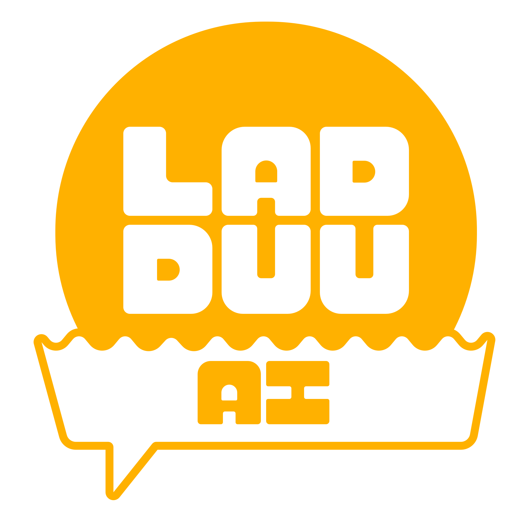 Ladduu