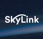 SkyLink